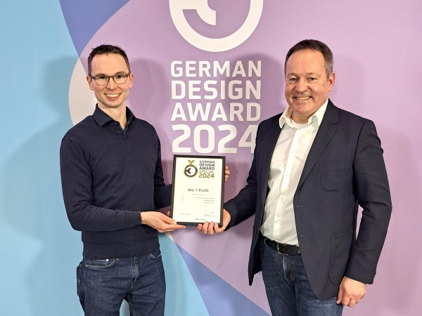 german-design-award-2024