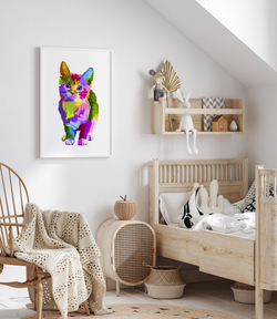HALBE-Kinderzimmer-mit-Katzenbild-RGBwebversion