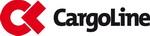 Cargoline Logo