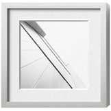 Metal picture frame - picture frame metal