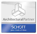 Schott - Architectural Partner Logo