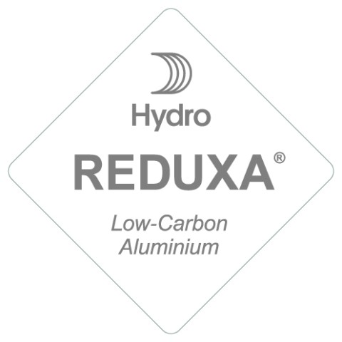 Hydro Reduxa Logo